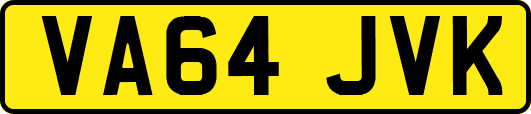 VA64JVK