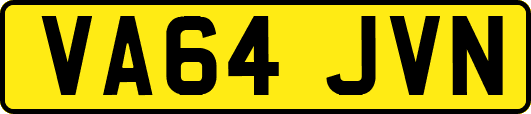 VA64JVN