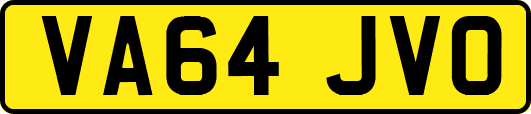 VA64JVO