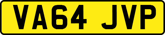 VA64JVP
