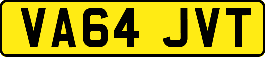 VA64JVT