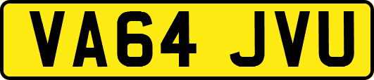 VA64JVU