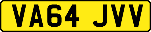 VA64JVV
