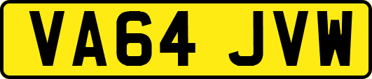 VA64JVW