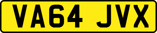 VA64JVX