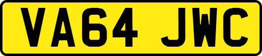 VA64JWC