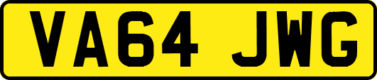 VA64JWG