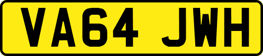 VA64JWH