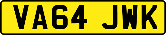 VA64JWK