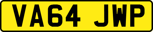 VA64JWP