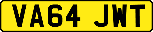 VA64JWT