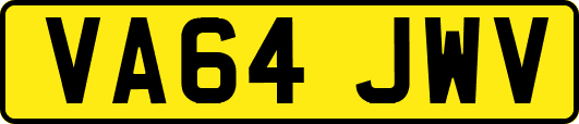 VA64JWV