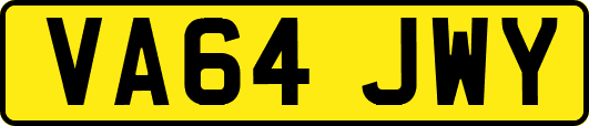 VA64JWY