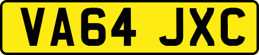 VA64JXC