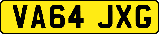 VA64JXG