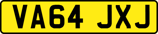 VA64JXJ