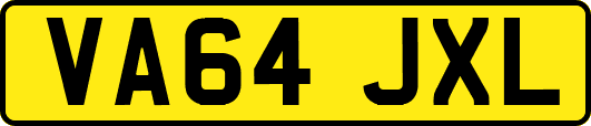 VA64JXL