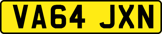 VA64JXN