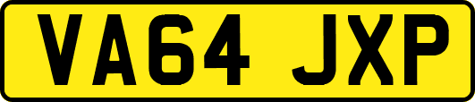 VA64JXP