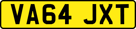 VA64JXT