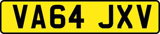 VA64JXV