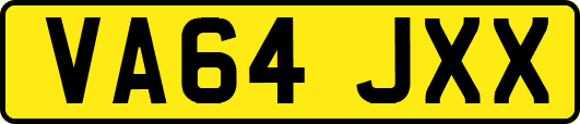 VA64JXX