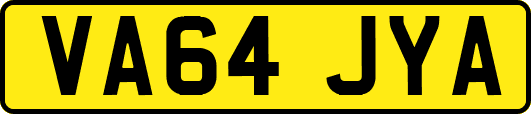 VA64JYA