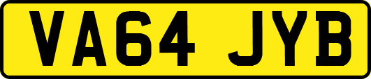 VA64JYB