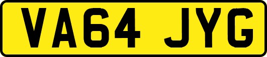 VA64JYG