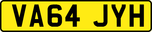 VA64JYH