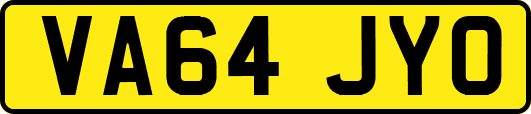 VA64JYO