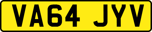 VA64JYV