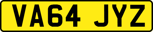 VA64JYZ