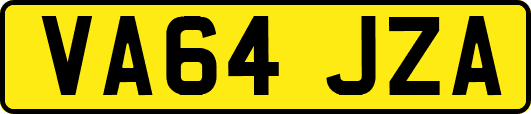 VA64JZA