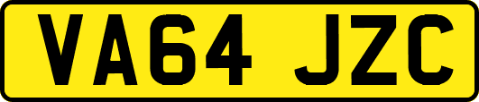 VA64JZC