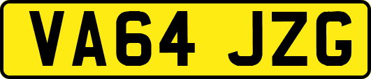VA64JZG
