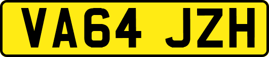 VA64JZH