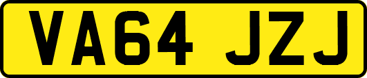 VA64JZJ