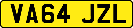VA64JZL