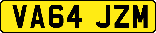 VA64JZM