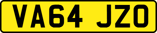 VA64JZO