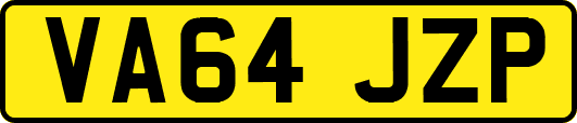 VA64JZP