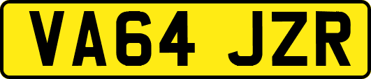 VA64JZR