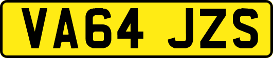 VA64JZS