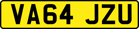 VA64JZU