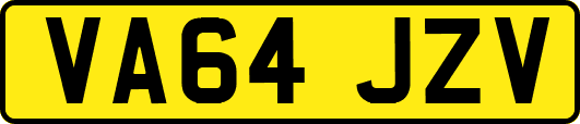 VA64JZV