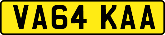 VA64KAA