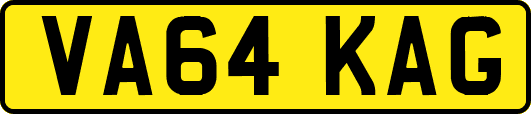 VA64KAG