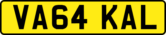 VA64KAL