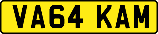 VA64KAM